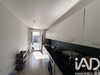 Ma-Cabane - Vente Appartement Meaux, 65 m²