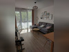 Ma-Cabane - Vente Appartement MEAUX, 60 m²