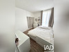 Ma-Cabane - Vente Appartement Meaux, 70 m²