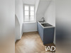 Ma-Cabane - Vente Appartement Meaux, 20 m²