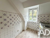 Ma-Cabane - Vente Appartement Meaux, 20 m²