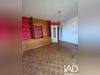 Ma-Cabane - Vente Appartement Meaux, 60 m²