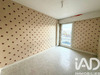 Ma-Cabane - Vente Appartement Meaux, 80 m²