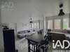 Ma-Cabane - Vente Appartement Meaux, 45 m²