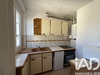 Ma-Cabane - Vente Appartement Meaux, 35 m²