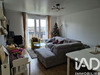 Ma-Cabane - Vente Appartement Meaux, 83 m²