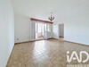 Ma-Cabane - Vente Appartement Meaux, 75 m²