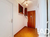 Ma-Cabane - Vente Appartement Meaux, 75 m²