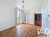 Ma-Cabane - Vente Appartement Meaux, 75 m²
