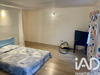 Ma-Cabane - Vente Appartement Meaux, 23 m²