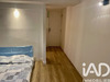 Ma-Cabane - Vente Appartement Meaux, 23 m²