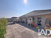 Ma-Cabane - Vente Appartement Meaux, 82 m²