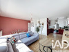 Ma-Cabane - Vente Appartement Meaux, 82 m²