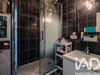 Ma-Cabane - Vente Appartement Meaux, 48 m²