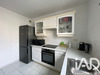 Ma-Cabane - Vente Appartement Meaux, 63 m²