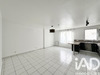 Ma-Cabane - Vente Appartement Meaux, 66 m²