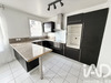 Ma-Cabane - Vente Appartement Meaux, 66 m²