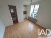 Ma-Cabane - Vente Appartement Meaux, 27 m²