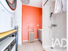 Ma-Cabane - Vente Appartement Meaux, 38 m²