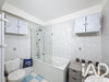 Ma-Cabane - Vente Appartement Meaux, 54 m²