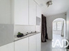 Ma-Cabane - Vente Appartement Meaux, 54 m²