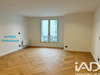 Ma-Cabane - Vente Appartement Meaux, 54 m²