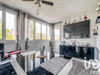 Ma-Cabane - Vente Appartement Meaux, 57 m²