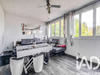 Ma-Cabane - Vente Appartement Meaux, 57 m²