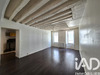 Ma-Cabane - Vente Appartement Meaux, 57 m²