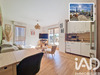 Ma-Cabane - Vente Appartement Meaux, 45 m²