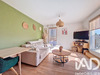 Ma-Cabane - Vente Appartement Meaux, 45 m²