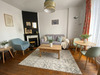 Ma-Cabane - Vente Appartement MEAUX, 45 m²