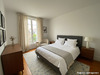 Ma-Cabane - Vente Appartement MEAUX, 45 m²