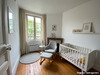 Ma-Cabane - Vente Appartement MEAUX, 45 m²