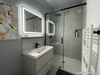 Ma-Cabane - Vente Appartement MEAUX, 45 m²