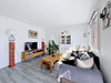 Ma-Cabane - Vente Appartement MEAUX, 67 m²