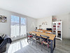 Ma-Cabane - Vente Appartement MEAUX, 67 m²