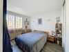 Ma-Cabane - Vente Appartement MEAUX, 67 m²