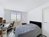 Ma-Cabane - Vente Appartement MEAUX, 67 m²