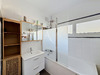 Ma-Cabane - Vente Appartement MEAUX, 67 m²