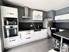 Ma-Cabane - Vente Appartement MEAUX, 44 m²