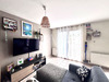Ma-Cabane - Vente Appartement MEAUX, 44 m²