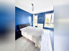 Ma-Cabane - Vente Appartement MEAUX, 44 m²