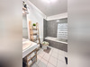 Ma-Cabane - Vente Appartement MEAUX, 44 m²