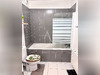 Ma-Cabane - Vente Appartement MEAUX, 44 m²