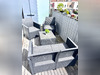 Ma-Cabane - Vente Appartement MEAUX, 44 m²
