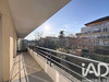 Ma-Cabane - Vente Appartement Meaux, 58 m²