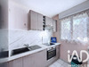 Ma-Cabane - Vente Appartement Meaux, 58 m²