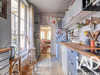 Ma-Cabane - Vente Appartement Meaux, 131 m²
