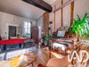 Ma-Cabane - Vente Appartement Meaux, 131 m²